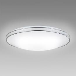 ホタルクス シーリングライト HLDC08402SG (～8畳用)