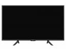 SHARP 液晶テレビ AQUOS 2T-C42BE1 42インチ