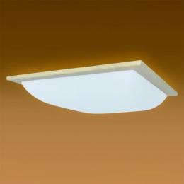 ホタルクス シーリングライト HLDZ08436SG (～8畳用)