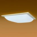 ホタルクス シーリングライト HLDZ08436SG (～8畳用)