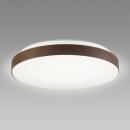 ホタルクス シーリングライト HLDC12433SG (～12畳用)