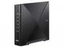 NEC 無線LANルーター PA-3000D4AX