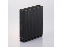 エレコム 無線LANルーター WRC-X3000GS4