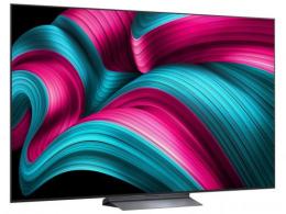LGエレクトロニクス 4K有機ELテレビ OLED77C5PJA 77インチ 開梱無料!