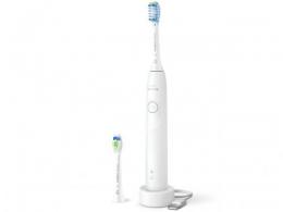 フィリップス 電動歯ブラシ HX7108/08