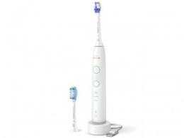 フィリップス 電動歯ブラシ HX7410/09