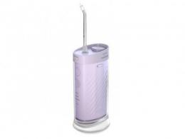 フィリップス 口腔洗浄器 HX3333/23