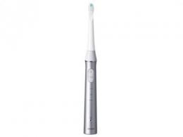 OMRON 電動歯ブラシ HT-B3220