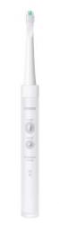 OMRON 電動歯ブラシ HT-B3190 ホワイト