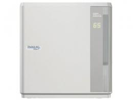 ダイニチ 加湿器 HD-N325 マットグレー