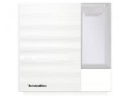 ダイニチ 加湿器 HD-RX325 サンドホワイト