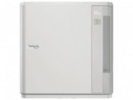 ダイニチ 加湿器 HD-N925 マットグレー