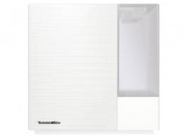 ダイニチ 加湿器 HD-RXT725 サンドホワイト