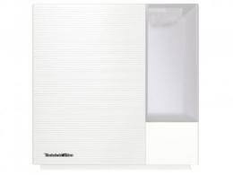 ダイニチ 加湿器 HD-RXT925 サンドホワイト