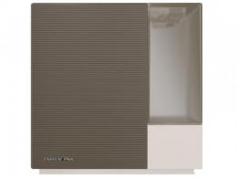 ダイニチ 加湿器 HD-RXT925 ショコラブラウン