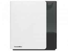 ダイニチ 加湿器 HD-LX1025 スノーホワイト