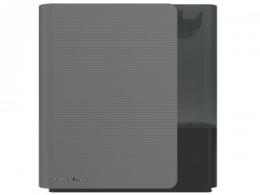 ダイニチ 加湿器 HD-LX1225 チャコールブラック