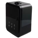 エスケイジャパン 加湿器 SKJ-GF45HK ブラック