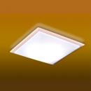 瀧住電機工業 LEDシーリングライト(～8畳) GDK89141