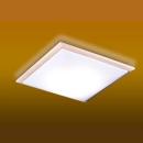 瀧住電機工業 LEDシーリングライト(～12畳) RDK12940