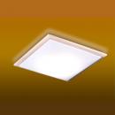 瀧住電機工業 LEDシーリングライト(～12畳) GDK12941