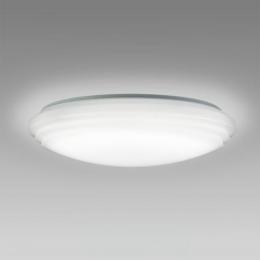 ホタルクス シーリングライト HLDZ12403SG(～12畳)