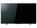 REGZA 4K液晶テレビ 65M550M 65インチ 開梱無料!