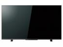 REGZA 4K液晶テレビ 43M550M 43インチ
