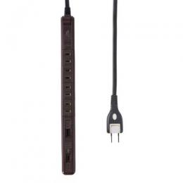 ELPA スリムタップ WB-RSL4222SUCWD