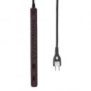 ELPA スリムタップ WB-RSL4222SUCWD