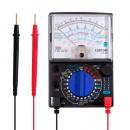 カスタム アナログテスタ CX-07