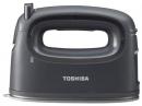 東芝 衣類スチーマー TAS-MX6