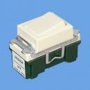 パナソニック 埋込スイッチ WN5004