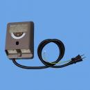 パナソニック フル接地防水コンセント WH5353AKP