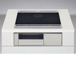 パナソニック IHクッキングヒーター KZ-L32AS