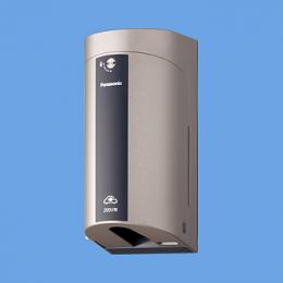 パナソニック 兼用接地屋外コンセント WK4422Q