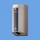 パナソニック 兼用接地屋外コンセント WK4422Q