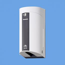 パナソニック 兼用接地屋外コンセント WK4422W