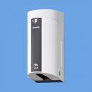 パナソニック 兼用接地屋外コンセント WK4422W