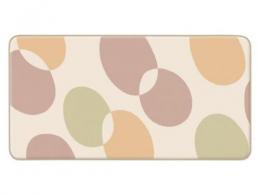 パナソニック ホットカーペット DC-1NKB1