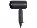 SHARP ヘアドライヤー IB-P300 アッシュブラック