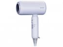 SHARP ヘアドライヤー IB-P300 グレイッシュパープル