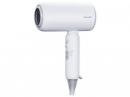 SHARP ヘアドライヤー IB-P300 ソフトホワイト