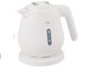 象印 電気ケトル CK-DC08 ホワイト