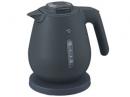 象印 電気ケトル CK-DC10 ソフトブラック