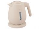 象印 電気ケトル CK-DC10 ライトベージュ