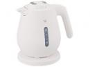 象印 電気ケトル CK-DC10 ホワイト