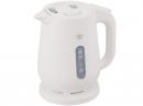 象印 電気ケトル CK-VB12 ホワイト