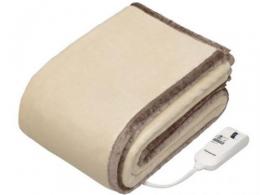 パナソニック 電気かけ毛布 DB-RM3M