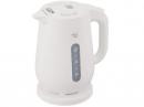 象印 電気ケトル CK-VB15 ホワイト